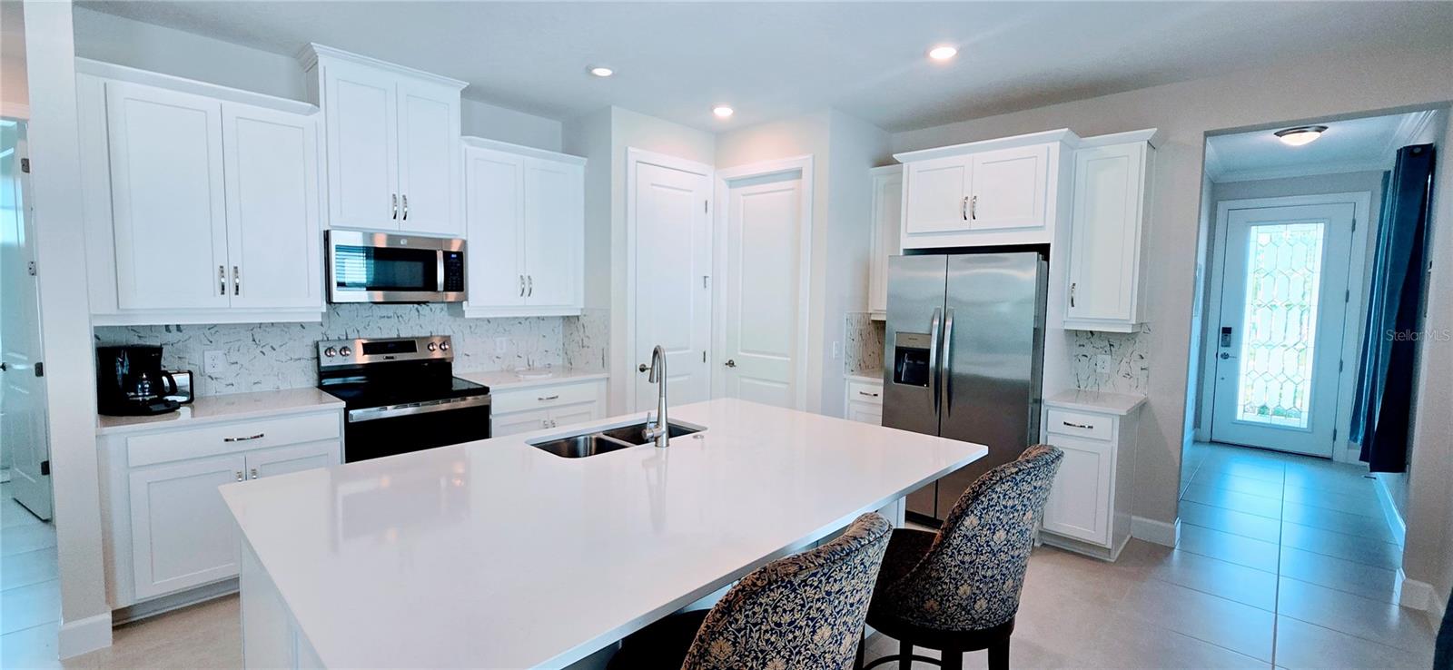 1376 LOMBARDI CT, KISSIMMEE, FL, 34759