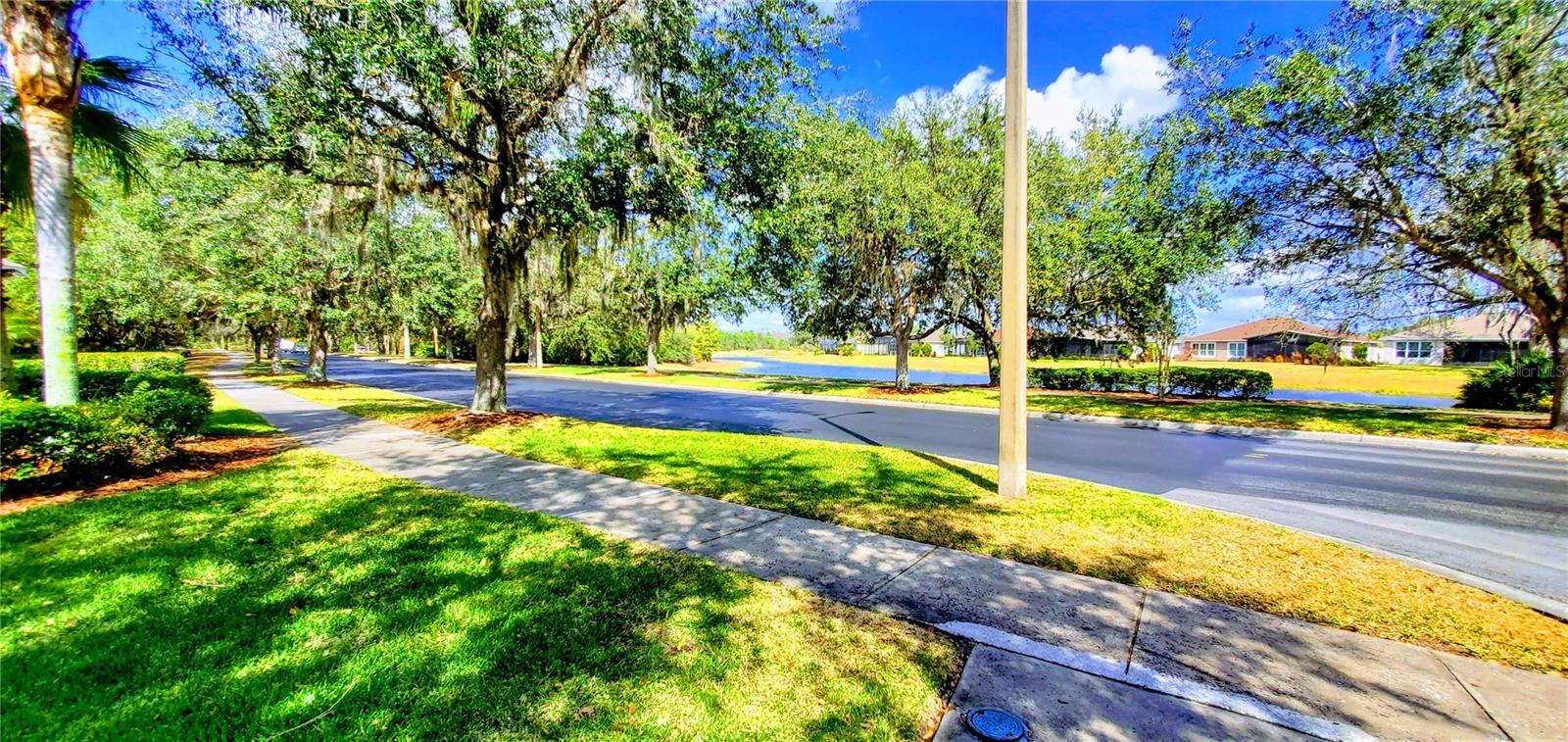 1376 LOMBARDI CT, KISSIMMEE, FL, 34759