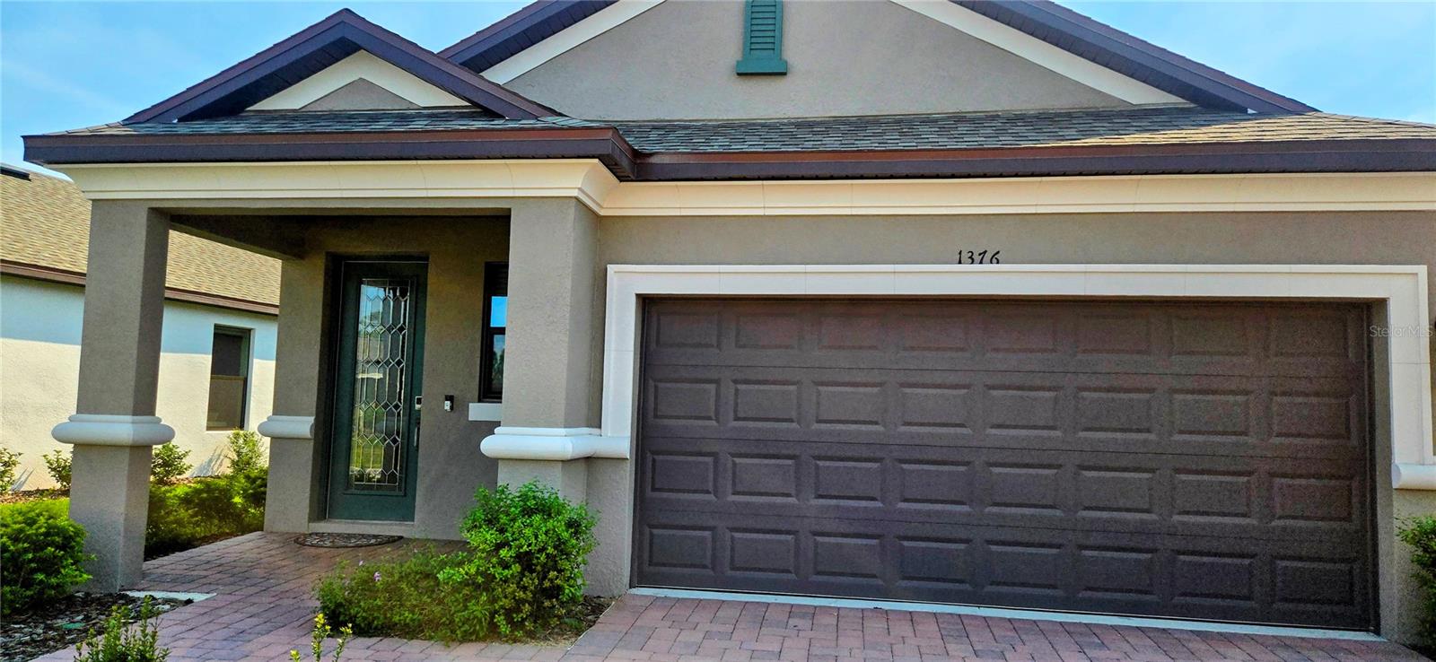 1376 LOMBARDI CT, KISSIMMEE, FL, 34759