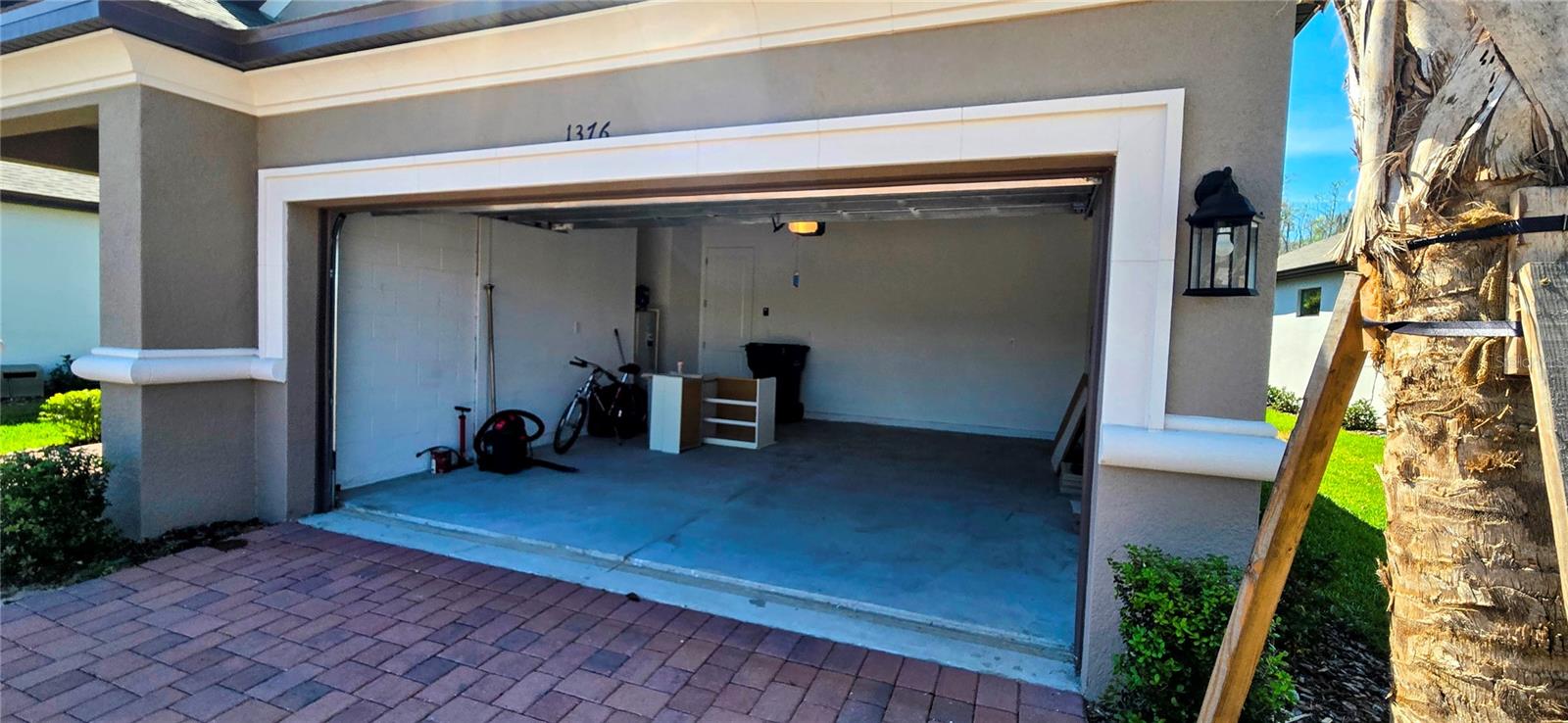 1376 LOMBARDI CT, KISSIMMEE, FL, 34759