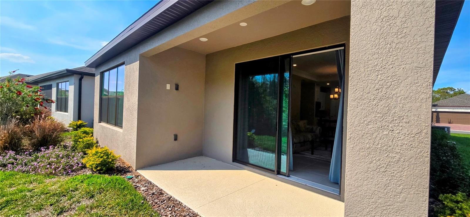 1376 LOMBARDI CT, KISSIMMEE, FL, 34759