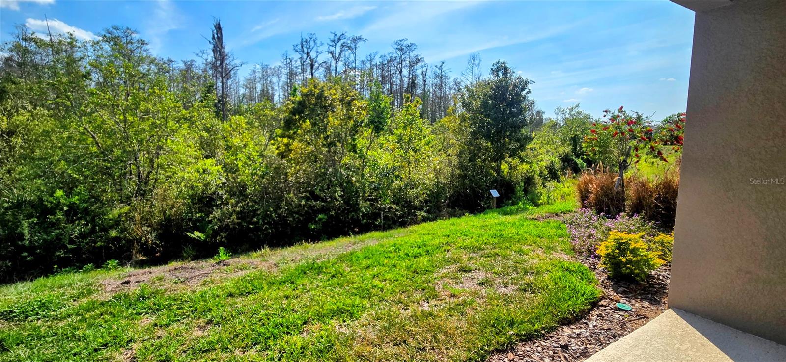 1376 LOMBARDI CT, KISSIMMEE, FL, 34759