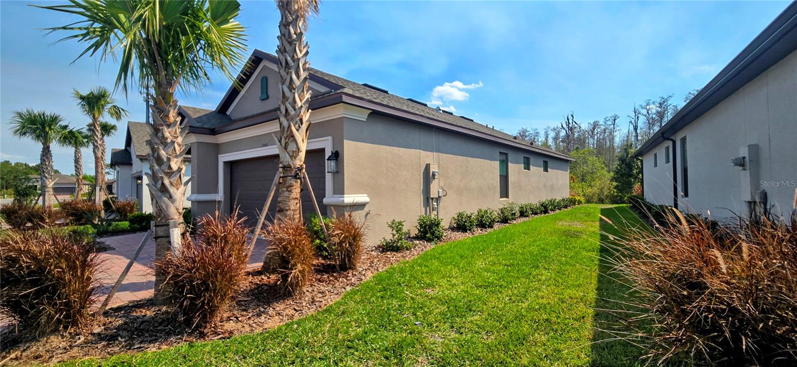 1376 LOMBARDI CT, KISSIMMEE, FL, 34759