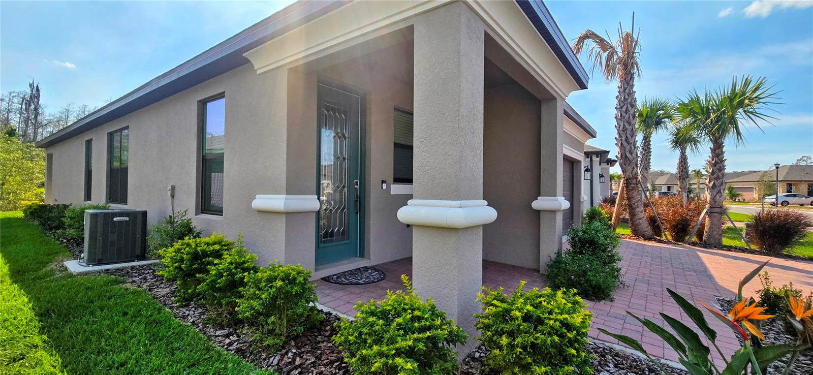 1376 LOMBARDI CT, KISSIMMEE, FL, 34759