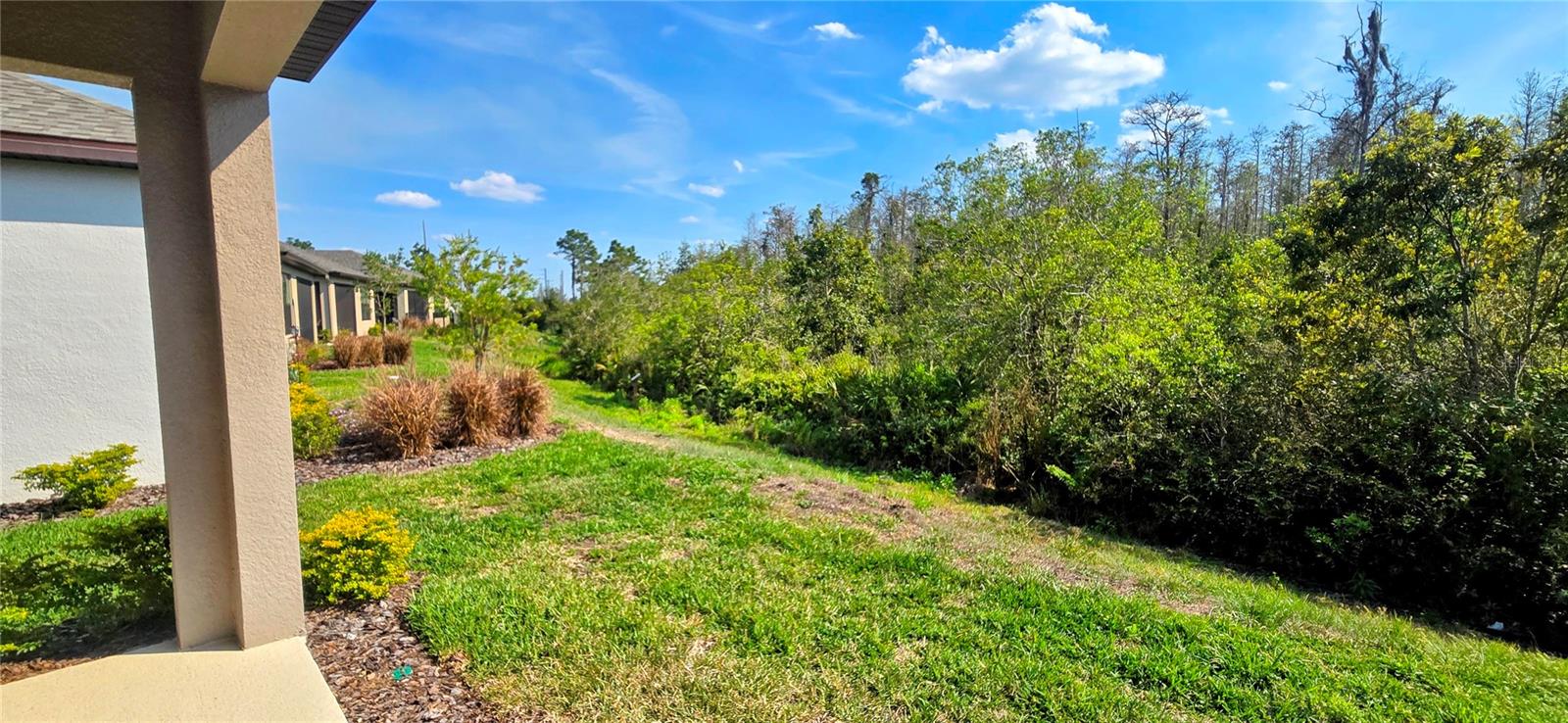 1376 LOMBARDI CT, KISSIMMEE, FL, 34759