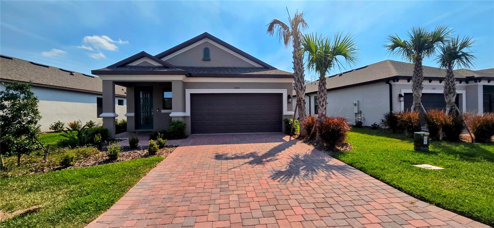 1376 LOMBARDI CT, KISSIMMEE, FL, 34759