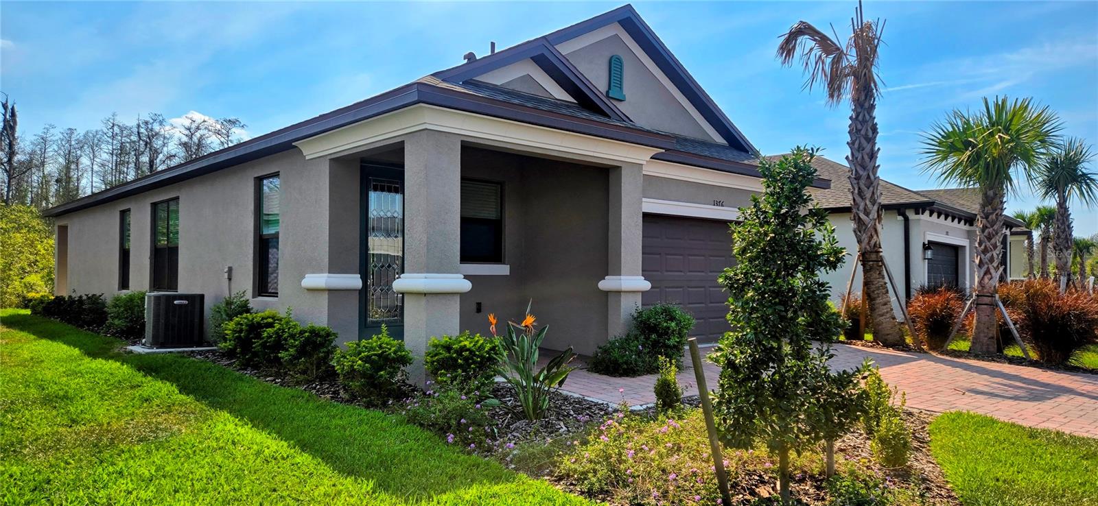 1376 LOMBARDI CT, KISSIMMEE, FL, 34759