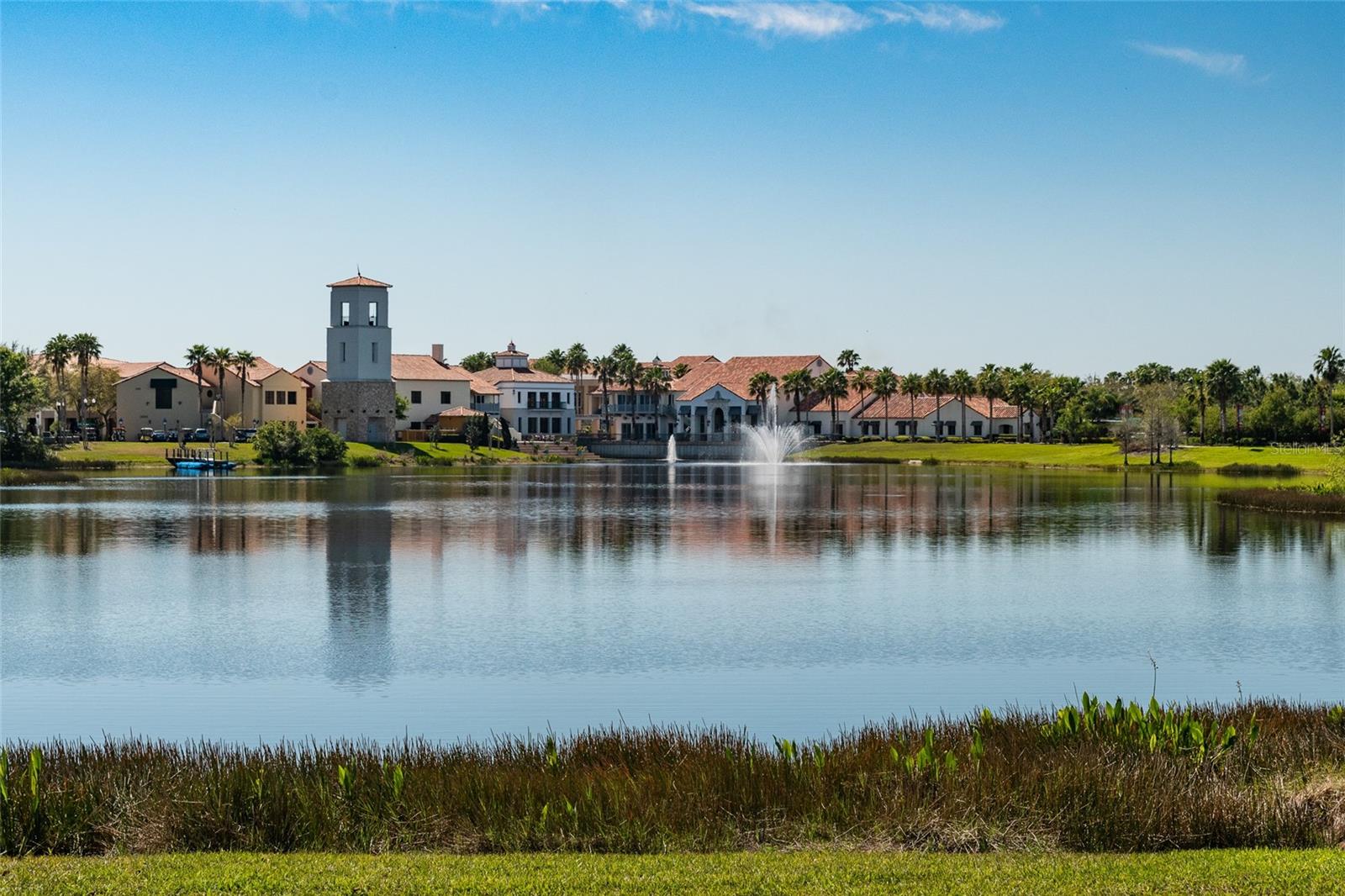 1376 LOMBARDI CT, KISSIMMEE, FL, 34759