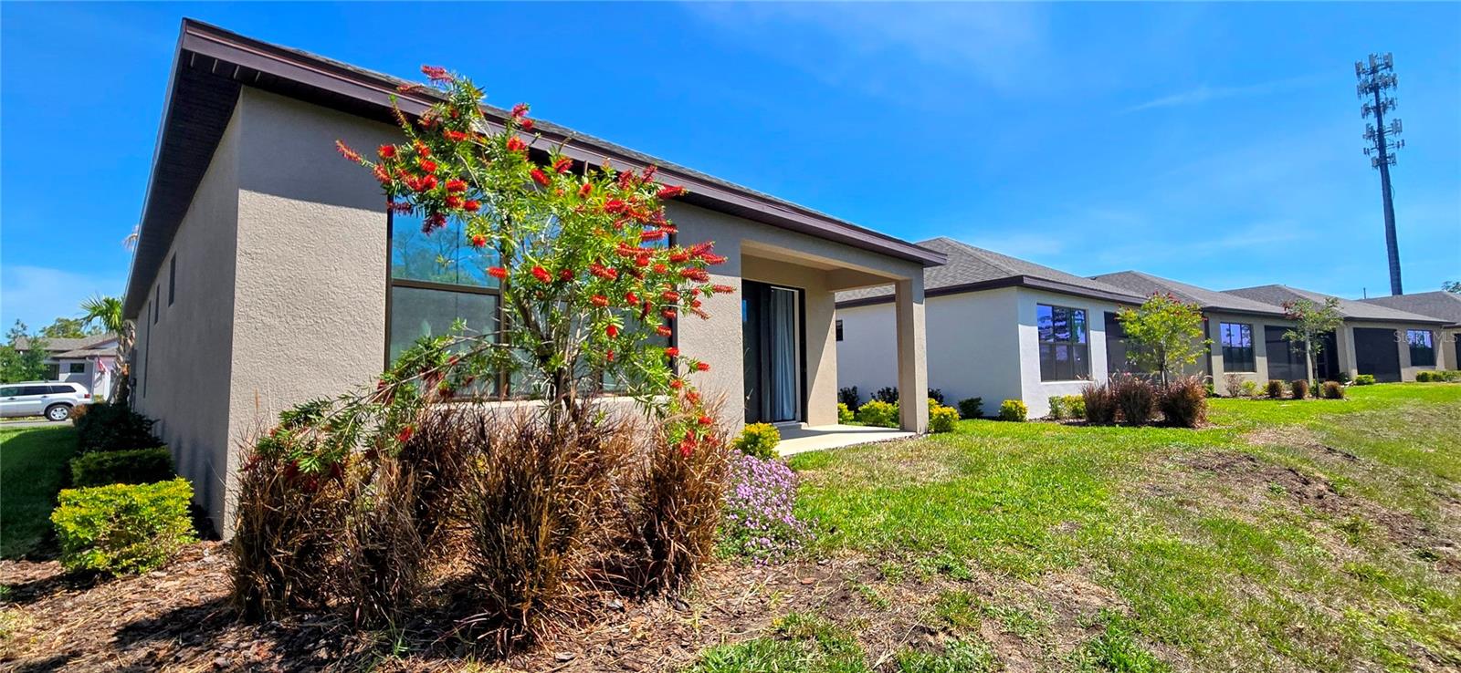 1376 LOMBARDI CT, KISSIMMEE, FL, 34759
