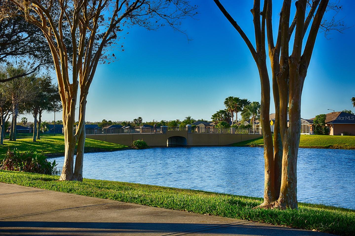 1376 LOMBARDI CT, KISSIMMEE, FL, 34759