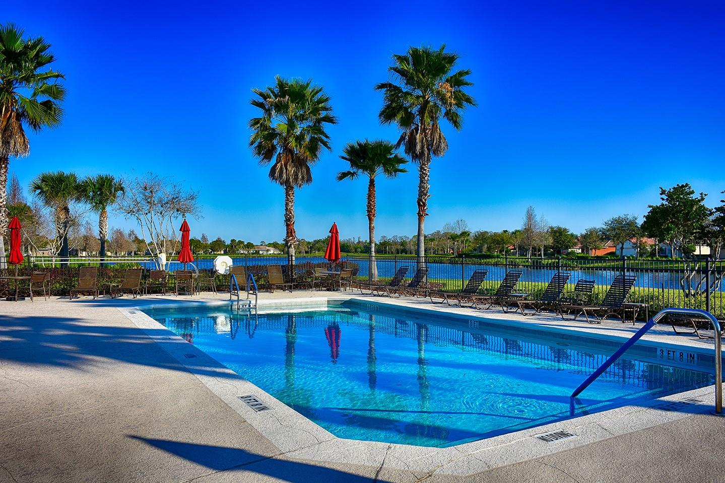 1376 LOMBARDI CT, KISSIMMEE, FL, 34759