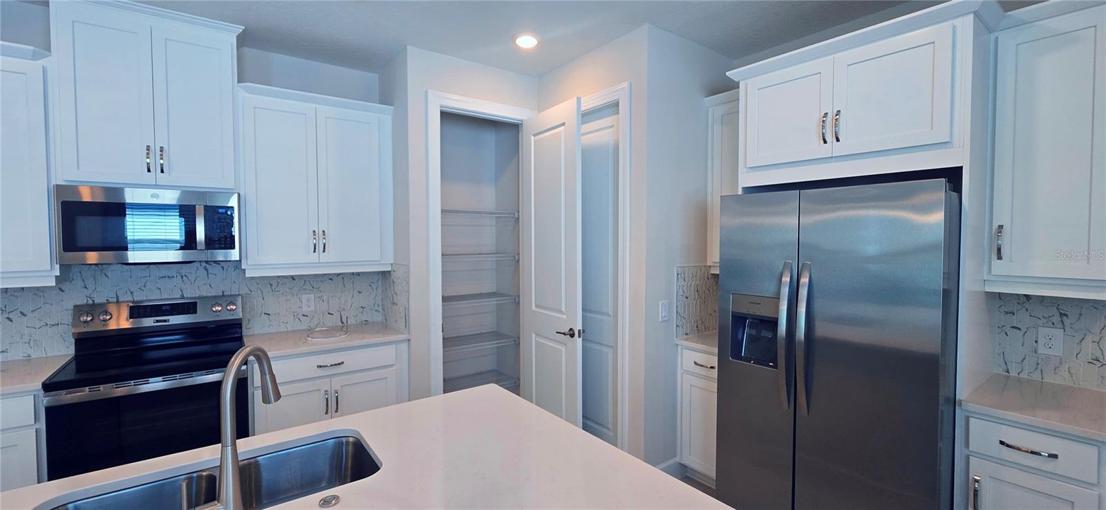 1376 LOMBARDI CT, KISSIMMEE, FL, 34759