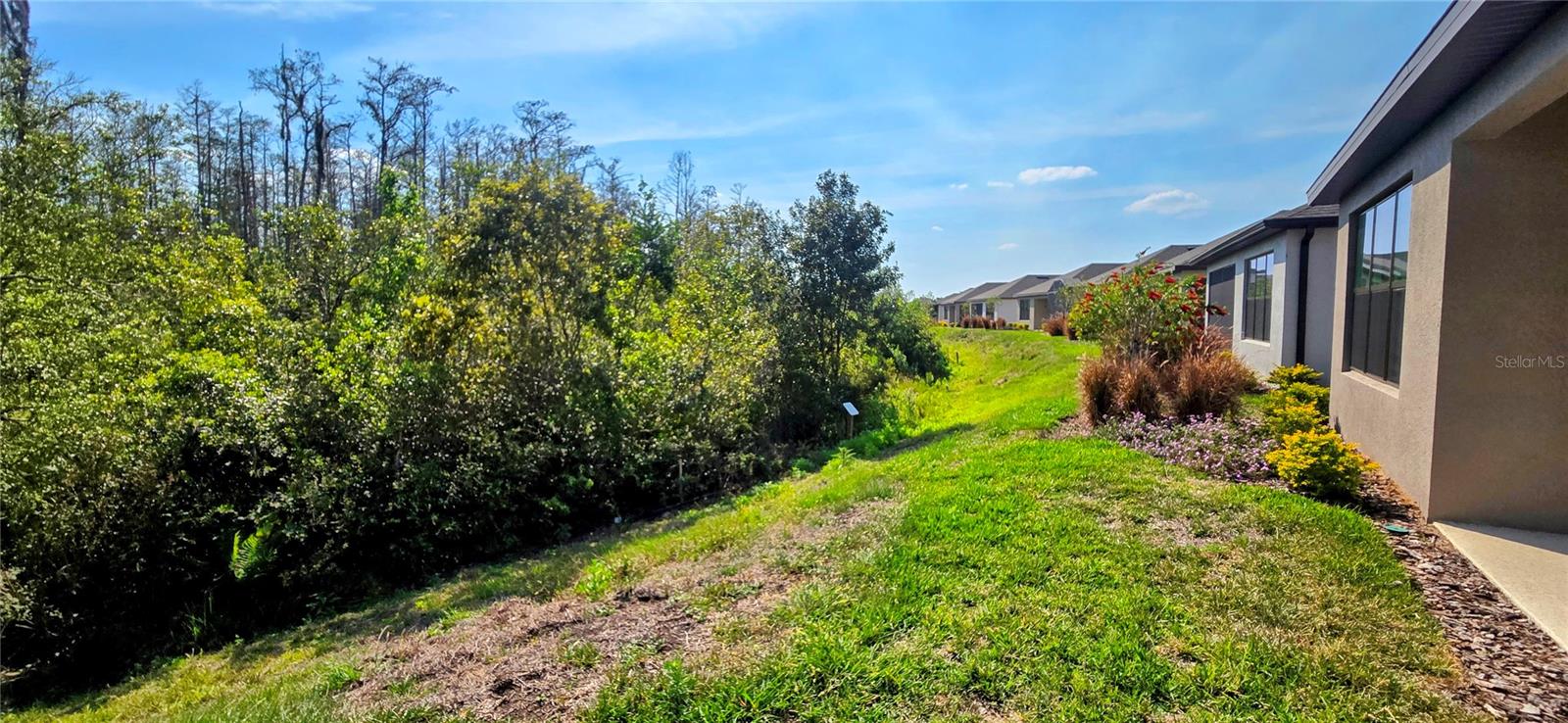 1376 LOMBARDI CT, KISSIMMEE, FL, 34759
