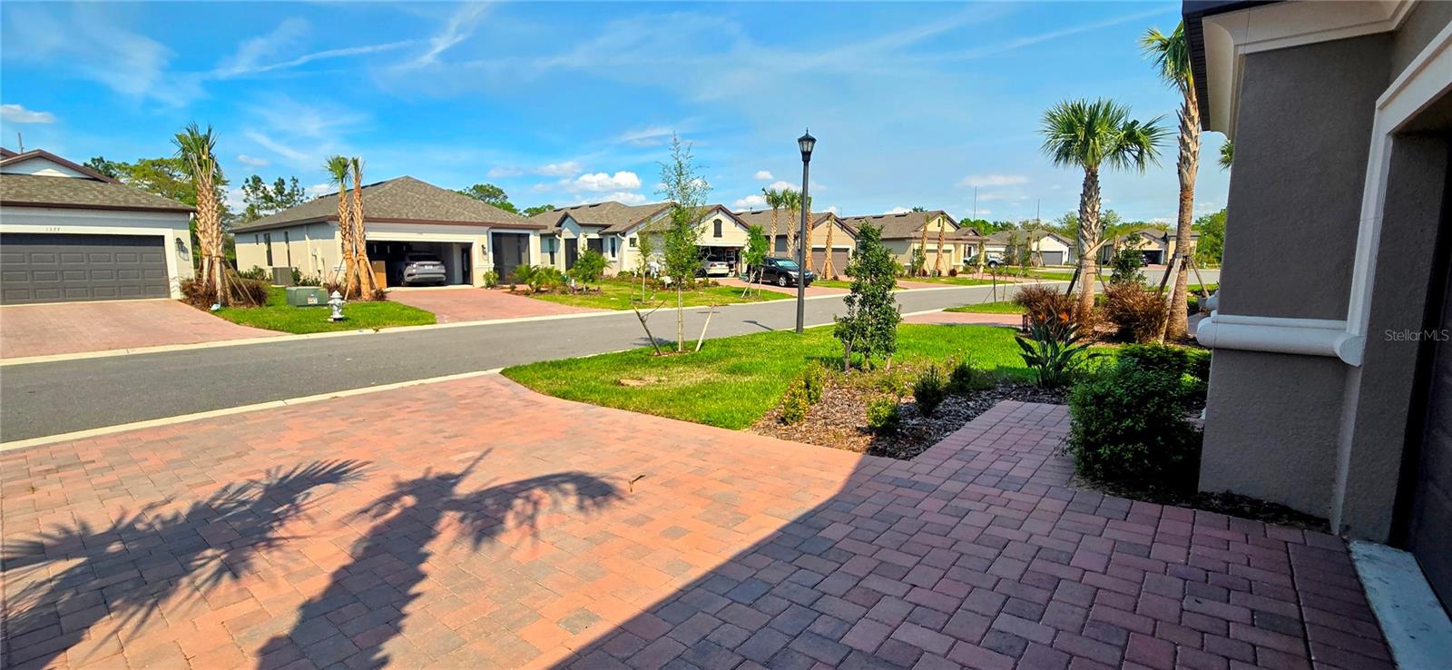 1376 LOMBARDI CT, KISSIMMEE, FL, 34759