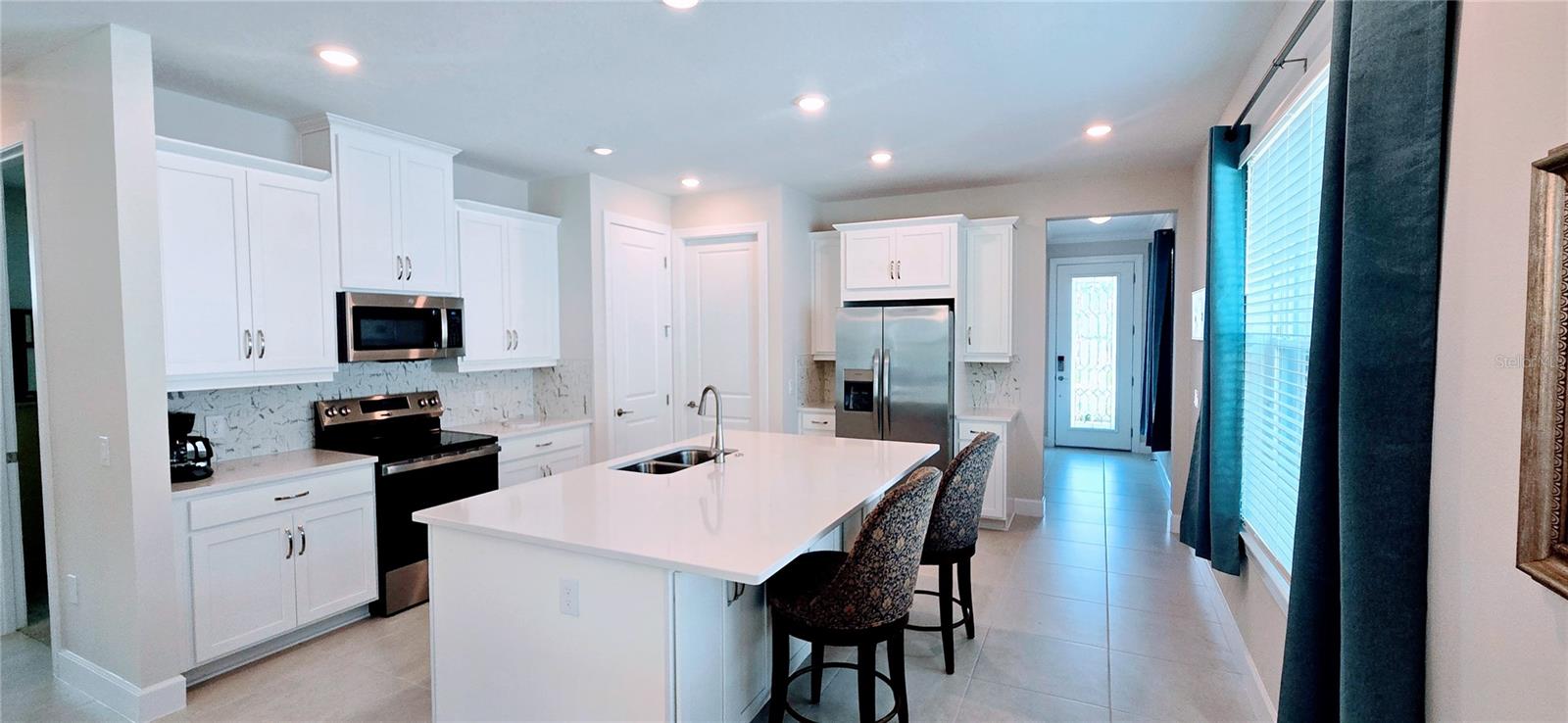 1376 LOMBARDI CT, KISSIMMEE, FL, 34759