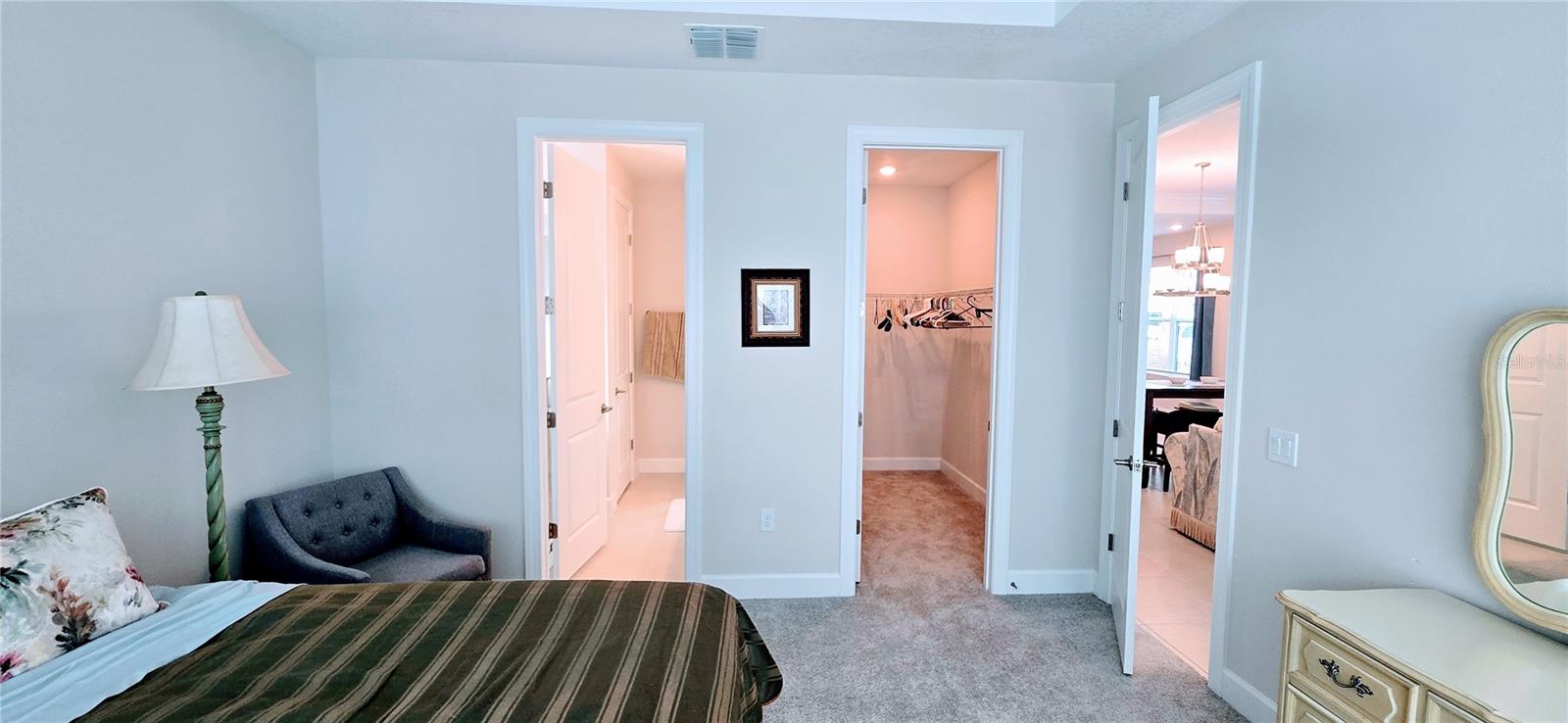 1376 LOMBARDI CT, KISSIMMEE, FL, 34759
