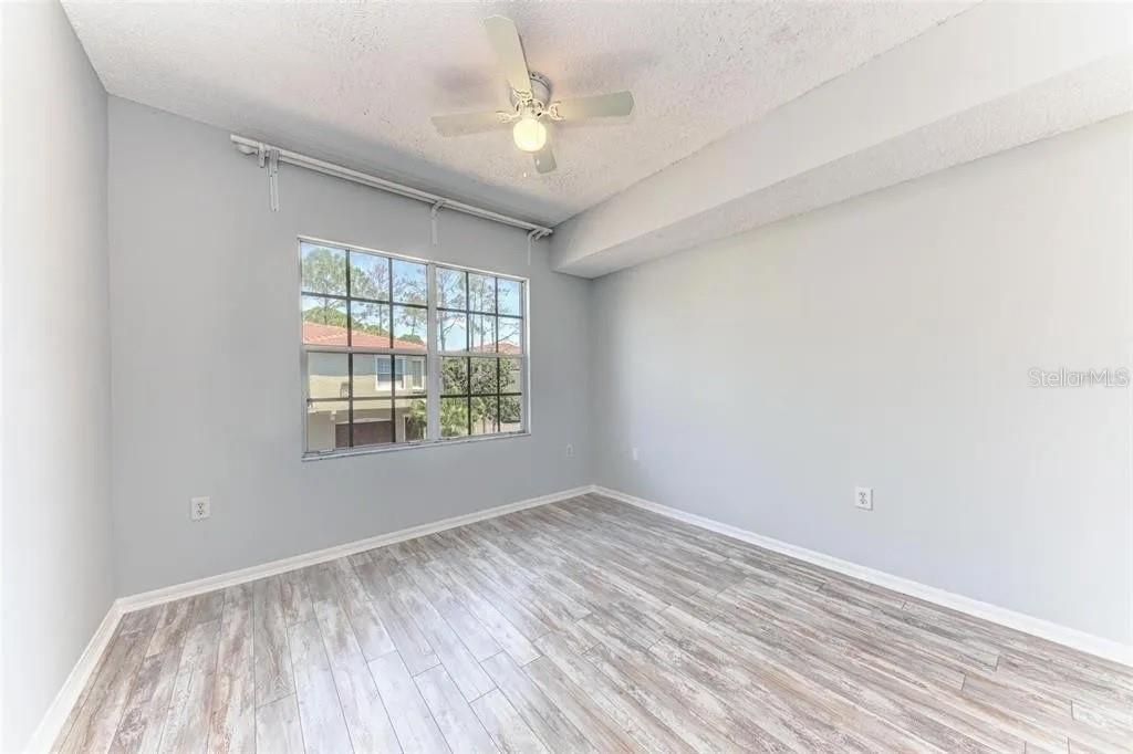 5552 BENTGRASS DR #7-203, SARASOTA, FL, 34235
