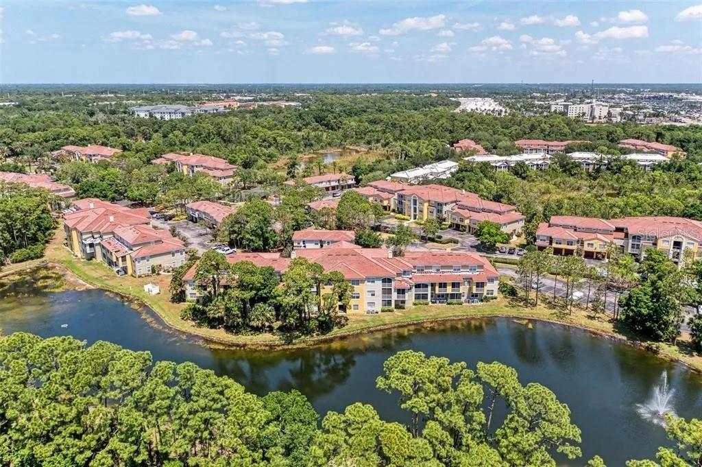 5552 BENTGRASS DR #7-203, SARASOTA, FL, 34235