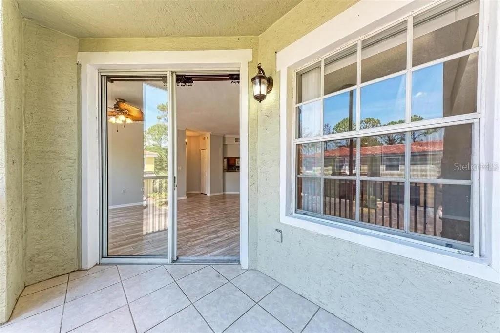 5552 BENTGRASS DR #7-203, SARASOTA, FL, 34235