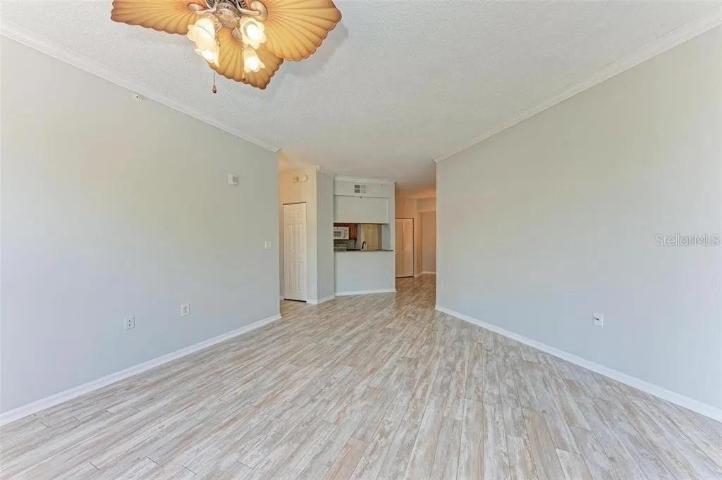 5552 BENTGRASS DR #7-203, SARASOTA, FL, 34235
