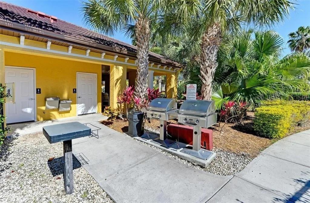 5552 BENTGRASS DR #7-203, SARASOTA, FL, 34235