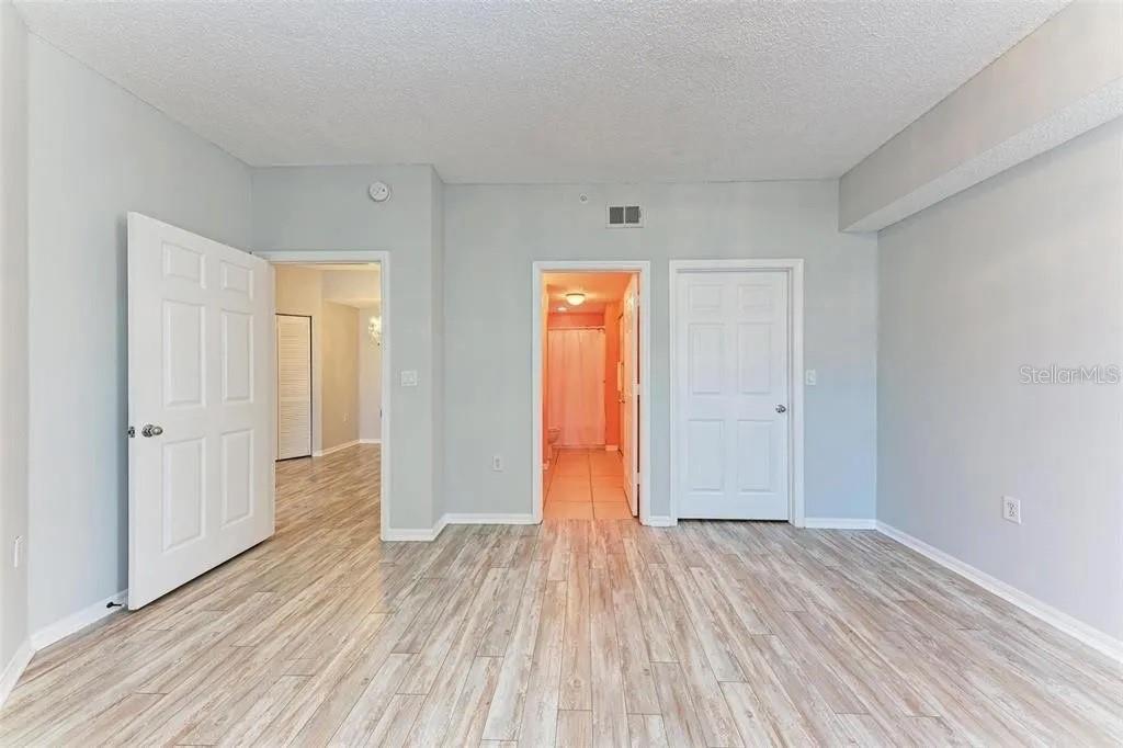 5552 BENTGRASS DR #7-203, SARASOTA, FL, 34235
