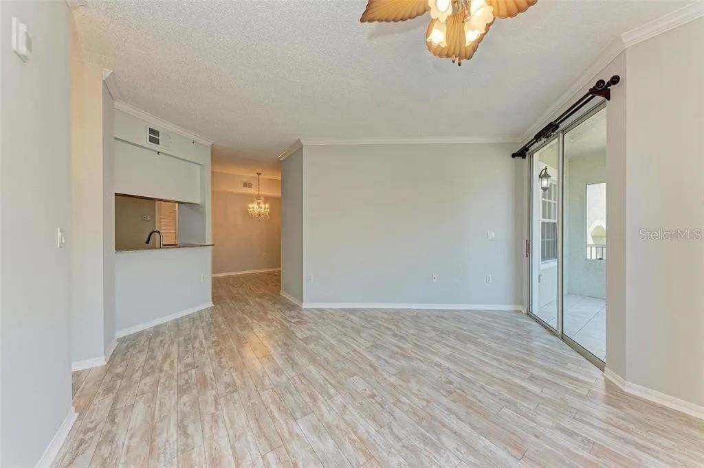 5552 BENTGRASS DR #7-203, SARASOTA, FL, 34235