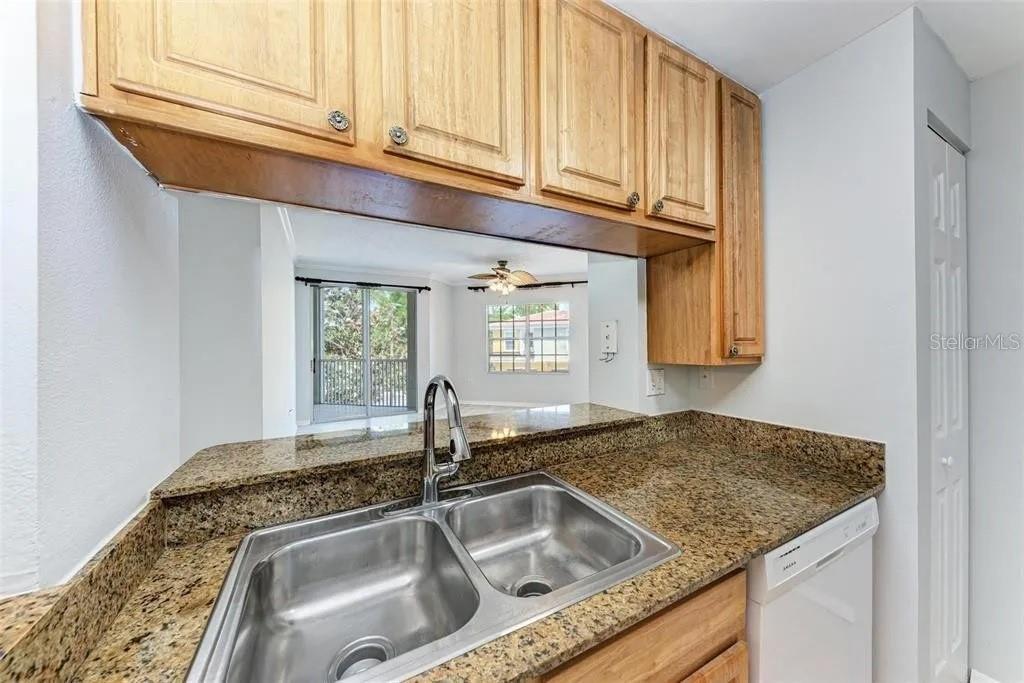 5552 BENTGRASS DR #7-203, SARASOTA, FL, 34235