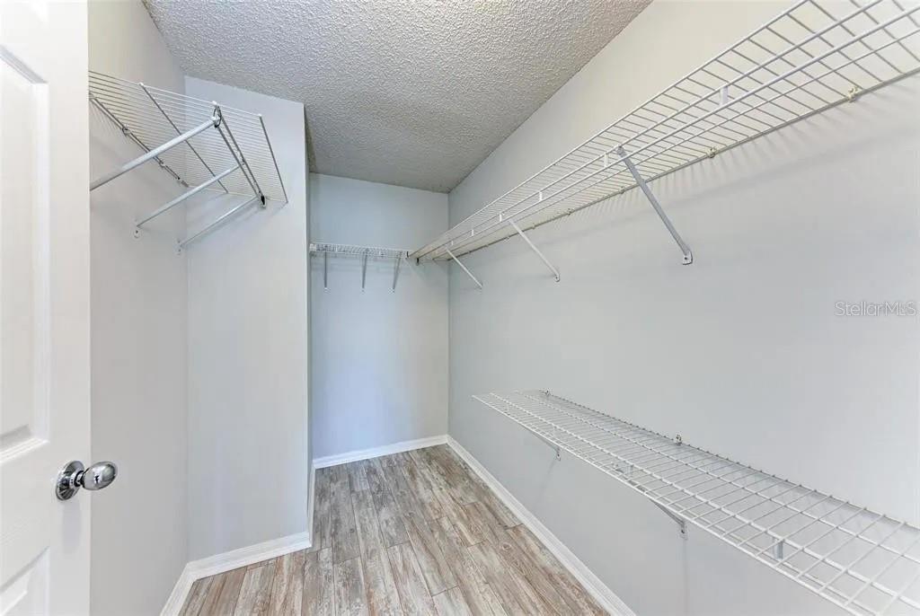 5552 BENTGRASS DR #7-203, SARASOTA, FL, 34235