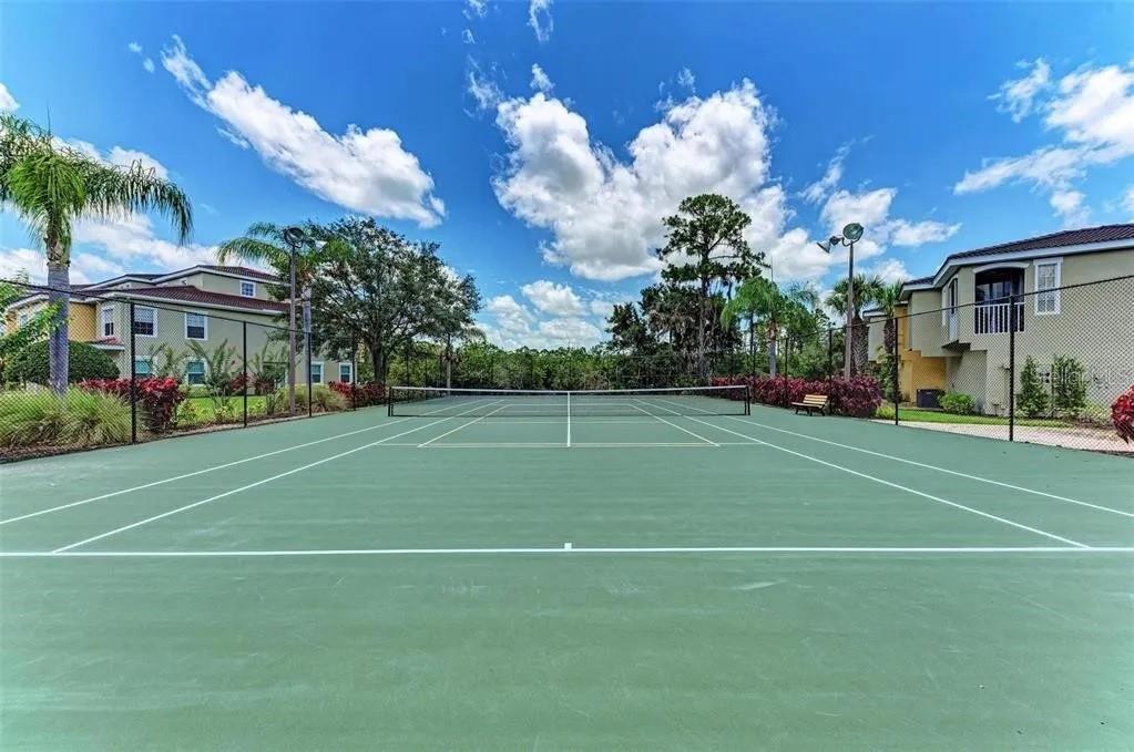 5552 BENTGRASS DR #7-203, SARASOTA, FL, 34235