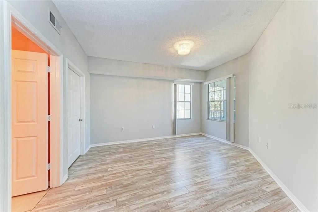 5552 BENTGRASS DR #7-203, SARASOTA, FL, 34235
