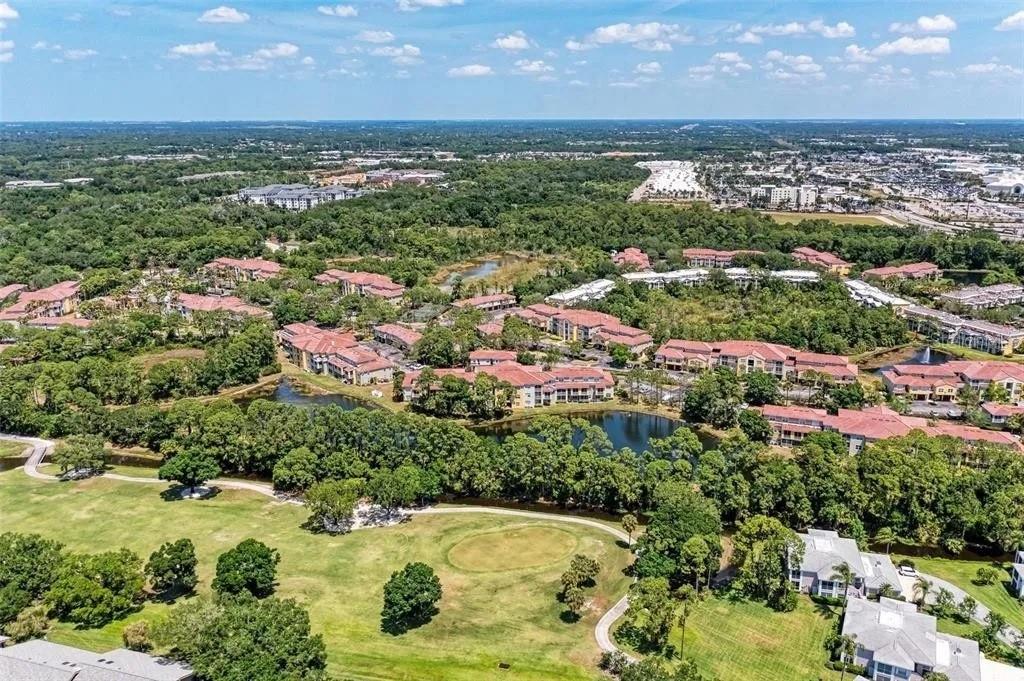 5552 BENTGRASS DR #7-203, SARASOTA, FL, 34235