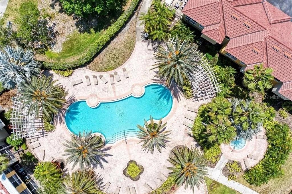 5552 BENTGRASS DR #7-203, SARASOTA, FL, 34235