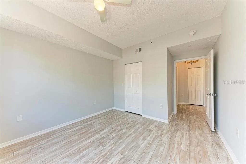 5552 BENTGRASS DR #7-203, SARASOTA, FL, 34235