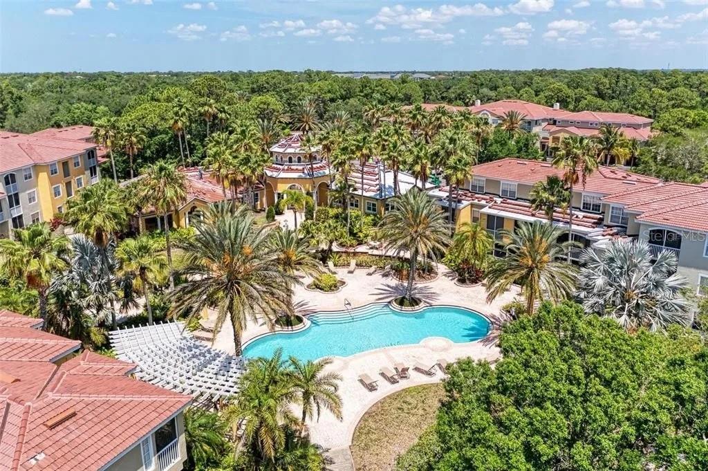 5552 BENTGRASS DR #7-203, SARASOTA, FL, 34235