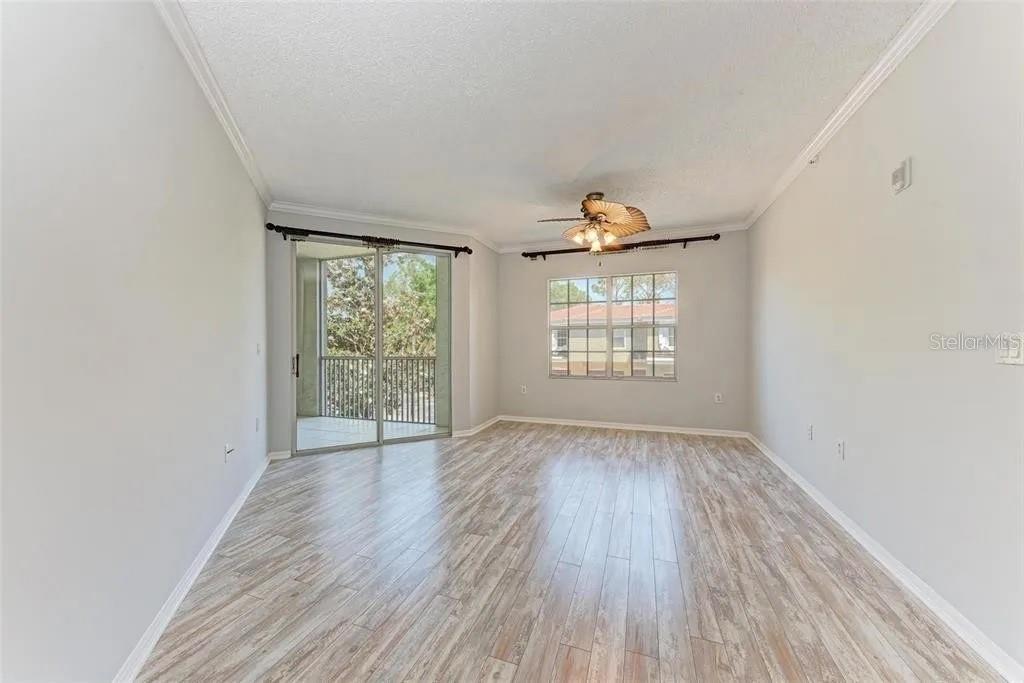 5552 BENTGRASS DR #7-203, SARASOTA, FL, 34235