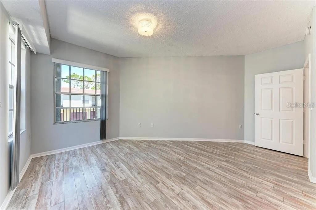 5552 BENTGRASS DR #7-203, SARASOTA, FL, 34235