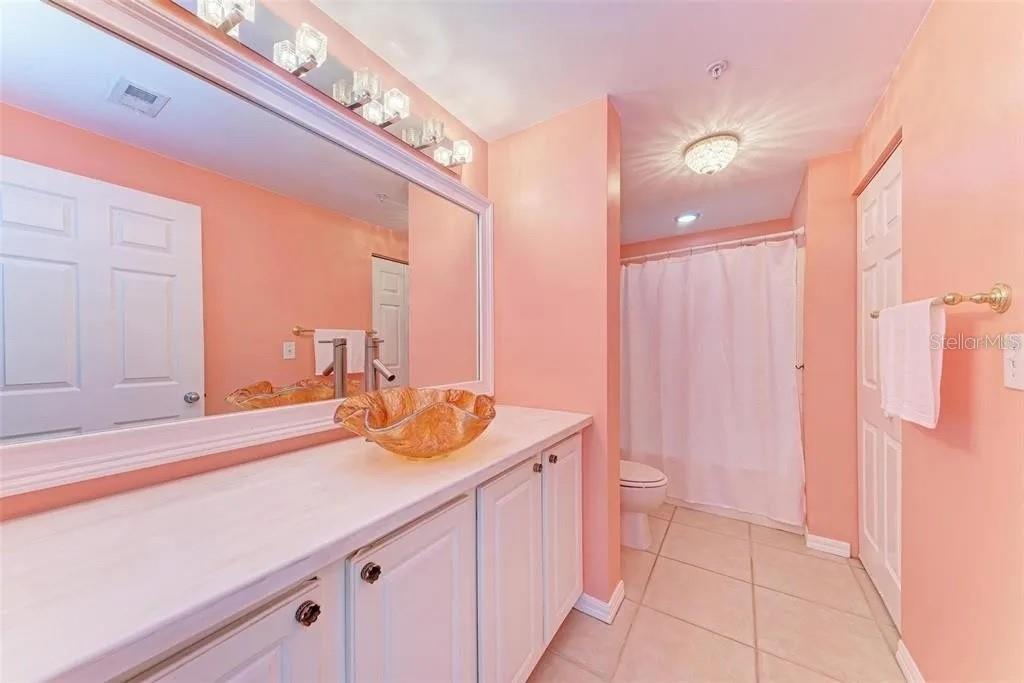 5552 BENTGRASS DR #7-203, SARASOTA, FL, 34235