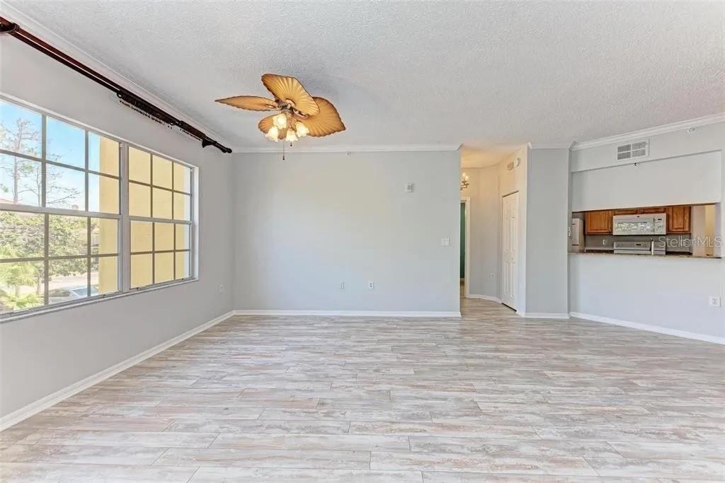 5552 BENTGRASS DR #7-203, SARASOTA, FL, 34235