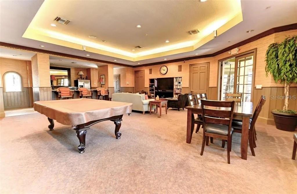 5552 BENTGRASS DR #7-203, SARASOTA, FL, 34235