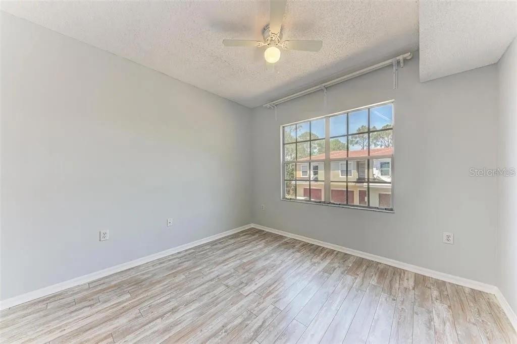 5552 BENTGRASS DR #7-203, SARASOTA, FL, 34235
