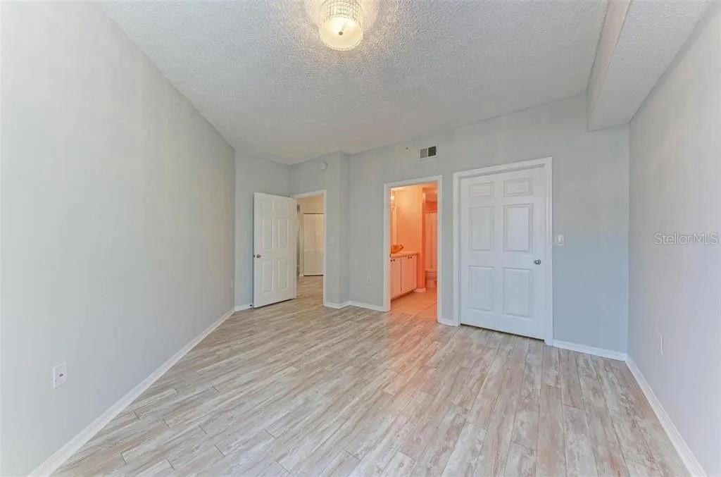 5552 BENTGRASS DR #7-203, SARASOTA, FL, 34235