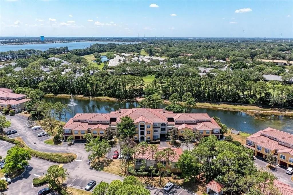 5552 BENTGRASS DR #7-203, SARASOTA, FL, 34235