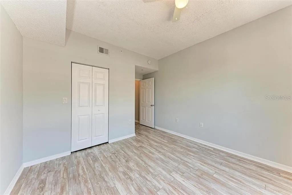 5552 BENTGRASS DR #7-203, SARASOTA, FL, 34235
