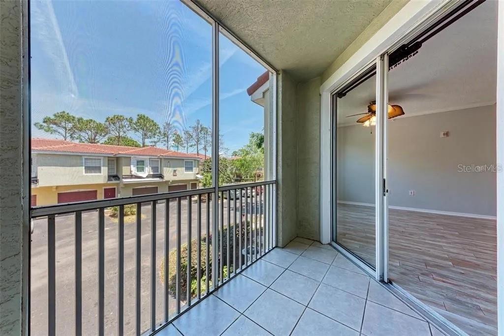 5552 BENTGRASS DR #7-203, SARASOTA, FL, 34235