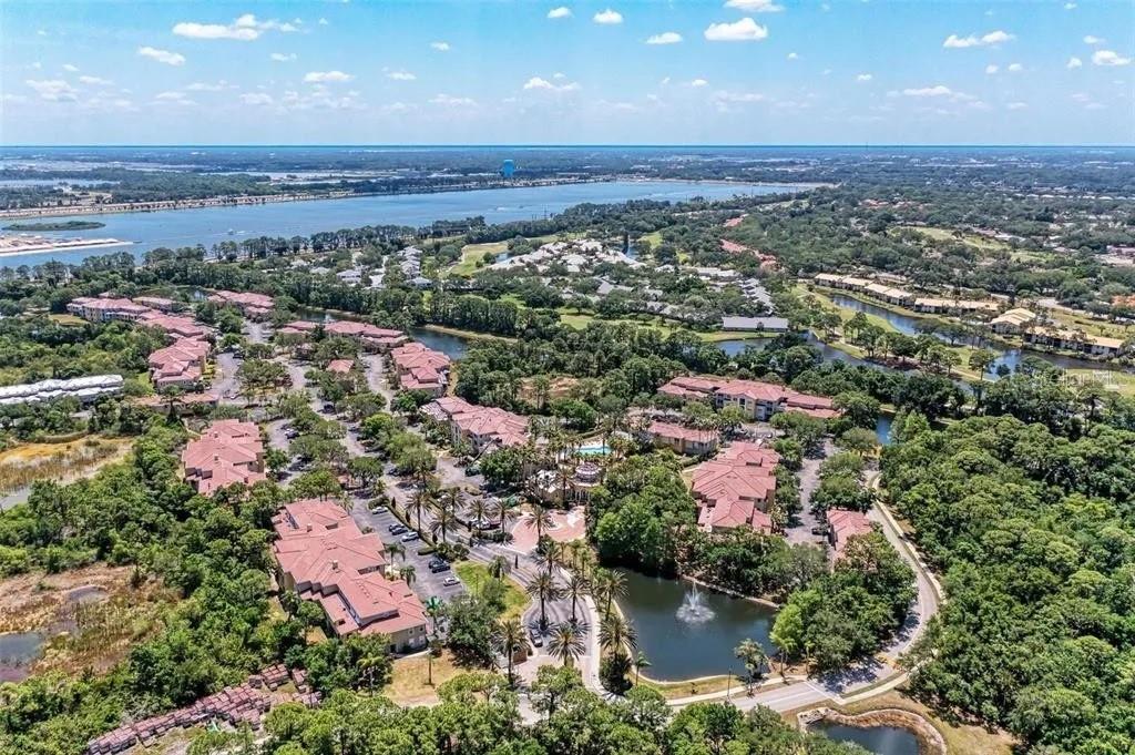 5552 BENTGRASS DR #7-203, SARASOTA, FL, 34235