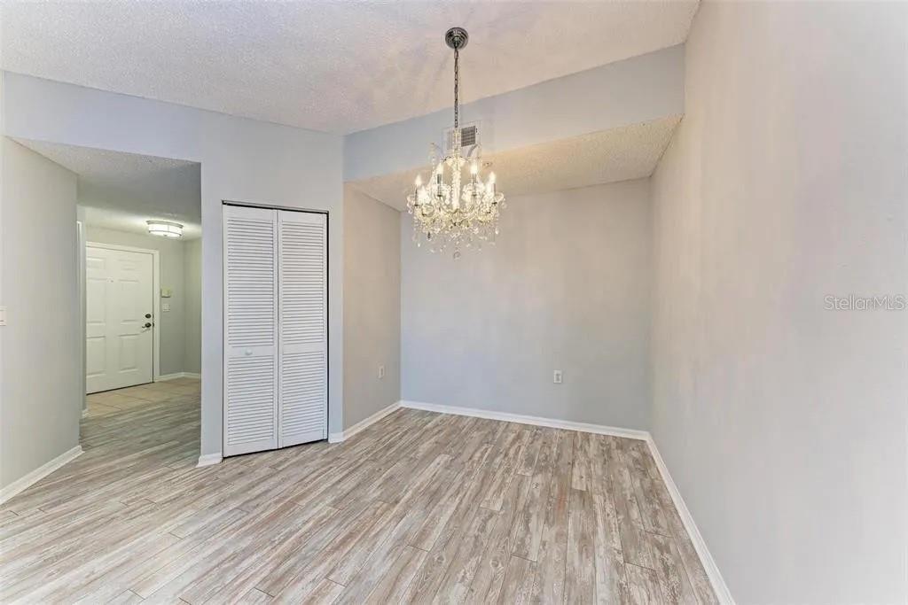 5552 BENTGRASS DR #7-203, SARASOTA, FL, 34235