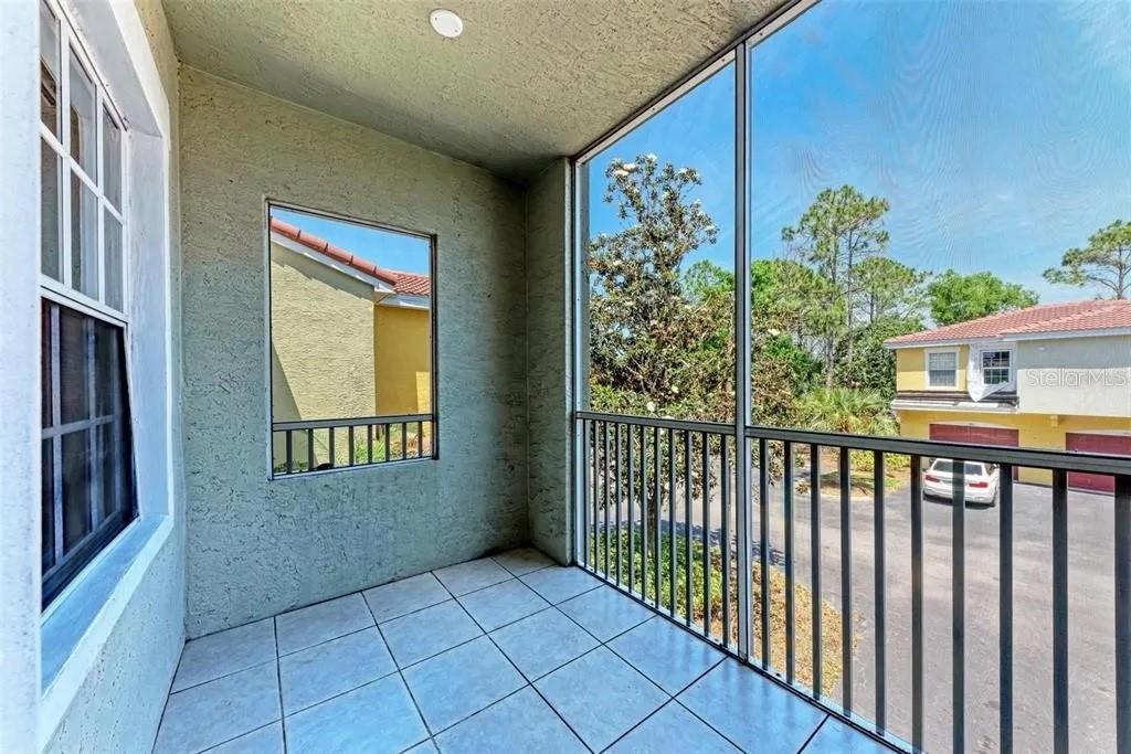 5552 BENTGRASS DR #7-203, SARASOTA, FL, 34235