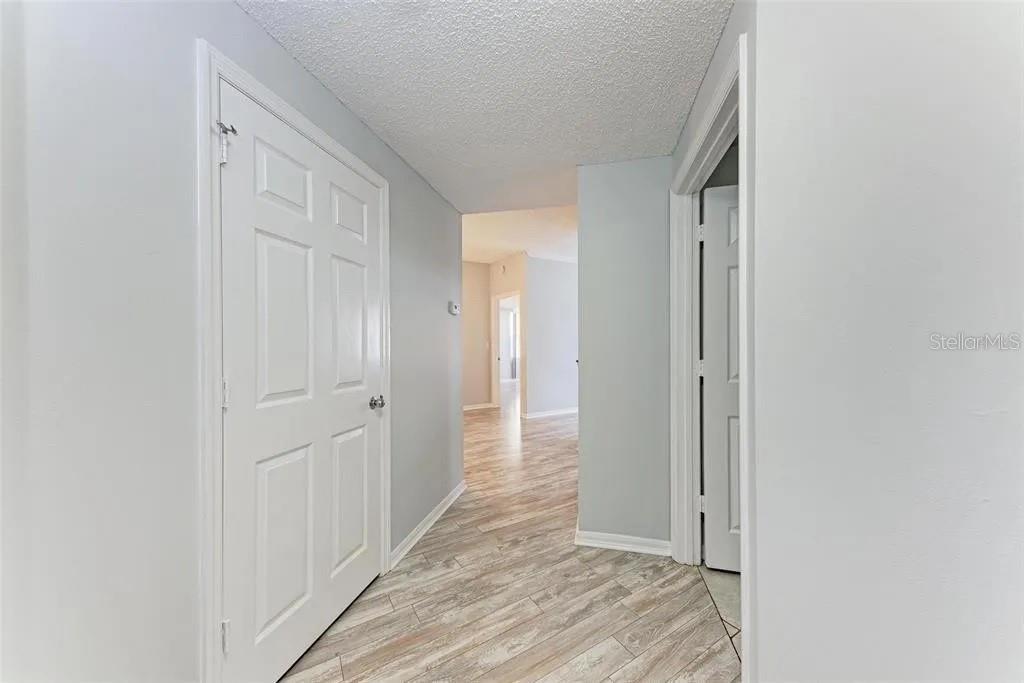 5552 BENTGRASS DR #7-203, SARASOTA, FL, 34235