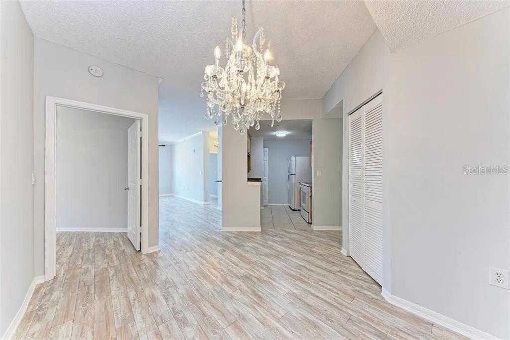 5552 BENTGRASS DR #7-203, SARASOTA, FL, 34235